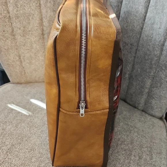 Pendleton | Robe In A Bag - Picture 4 of 16